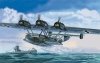 Italeri 1323 Dornier Do 24 T (1:72)